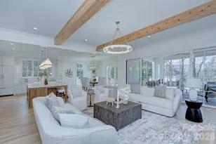 3912 Stoney Ridge Trail, Charlotte, NC 28210 - Photo 6