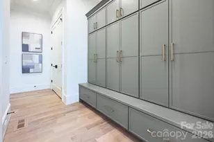 3912 Stoney Ridge Trail, Charlotte, NC 28210 - Photo 16