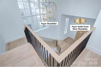 3912 Stoney Ridge Trail, Charlotte, NC 28210 - Photo 38