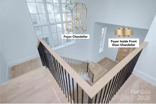 3912 Stoney Ridge Trail, Charlotte, NC 28210 - Photo 38