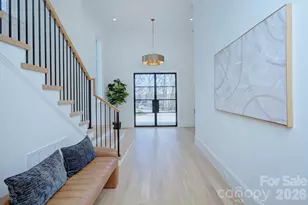 3912 Stoney Ridge Trail, Charlotte, NC 28210 - Photo 4