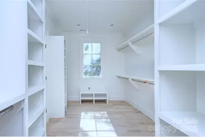 3912 Stoney Ridge Trail, Charlotte, NC 28210 - Photo 20