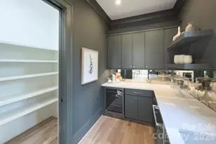 3912 Stoney Ridge Trail, Charlotte, NC 28210 - Photo 14