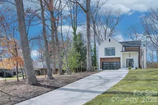 3912 Stoney Ridge Trail, Charlotte, NC 28210 - Photo 2