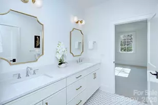 3912 Stoney Ridge Trail, Charlotte, NC 28210 - Photo 30