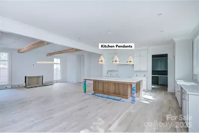 3912 Stoney Ridge Trail, Charlotte, NC 28210 - Photo 6