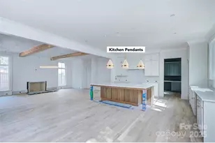 3912 Stoney Ridge Trail, Charlotte, NC 28210 - Photo 6