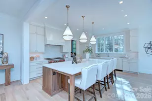 3912 Stoney Ridge Trail, Charlotte, NC 28210 - Photo 8