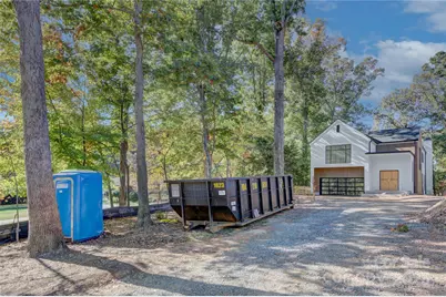 3912 Stoney Ridge Trail, Charlotte, NC 28210 - Photo 40