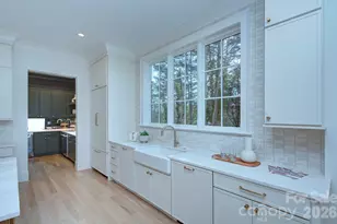 3912 Stoney Ridge Trail, Charlotte, NC 28210 - Photo 10