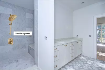 3912 Stoney Ridge Trail, Charlotte, NC 28210 - Photo 18