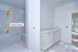 3912 Stoney Ridge Trail, Charlotte, NC 28210 - Photo 18