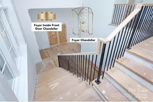 3912 Stoney Ridge Trail, Charlotte, NC 28210 - Photo 4