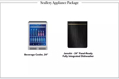 3912 Stoney Ridge Trail, Charlotte, NC 28210 - Photo 10