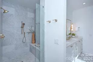 3912 Stoney Ridge Trail, Charlotte, NC 28210 - Photo 22