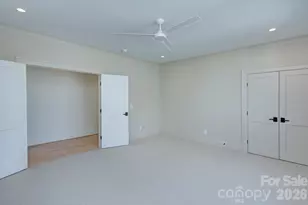 3912 Stoney Ridge Trail, Charlotte, NC 28210 - Photo 32