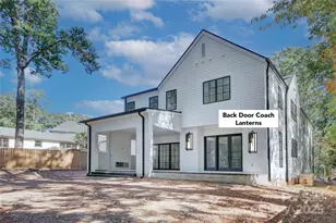 3912 Stoney Ridge Trail, Charlotte, NC 28210 - Photo 36