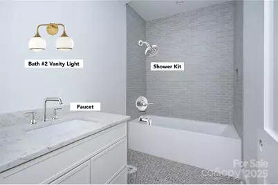 3912 Stoney Ridge Trail, Charlotte, NC 28210 - Photo 30