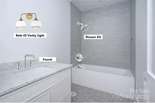 3912 Stoney Ridge Trail, Charlotte, NC 28210 - Photo 30