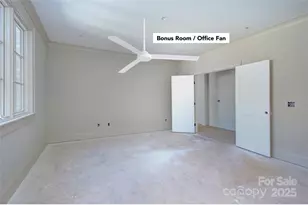 3912 Stoney Ridge Trail, Charlotte, NC 28210 - Photo 28