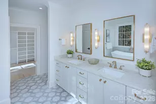 3912 Stoney Ridge Trail, Charlotte, NC 28210 - Photo 20