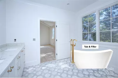 3912 Stoney Ridge Trail, Charlotte, NC 28210 - Photo 16