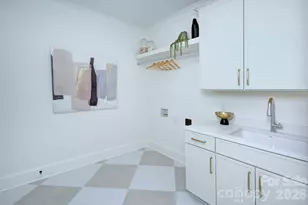 3912 Stoney Ridge Trail, Charlotte, NC 28210 - Photo 24