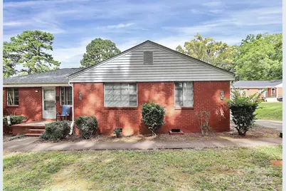 3210 Minnesota Road, Charlotte, NC 28208 - Photo 20