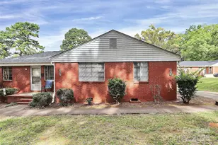 3210 Minnesota Rd, Charlotte, NC 28208 - Photo 20