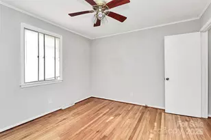 3210 Minnesota Rd, Charlotte, NC 28208 - Photo 18