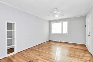 3210 Minnesota Rd, Charlotte, NC 28208 - Photo 6