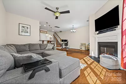 7410 Calhoun Falls Drive, Rock Hill, SC 29732 - Photo 6