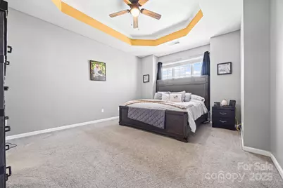 7410 Calhoun Falls Drive, Rock Hill, SC 29732 - Photo 14