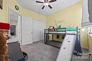 7410 Calhoun Falls Drive, Rock Hill, SC 29732 - Photo 20