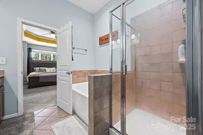 7410 Calhoun Falls Drive, Rock Hill, SC 29732 - Photo 18