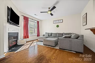 7410 Calhoun Falls Drive, Rock Hill, SC 29732 - Photo 4