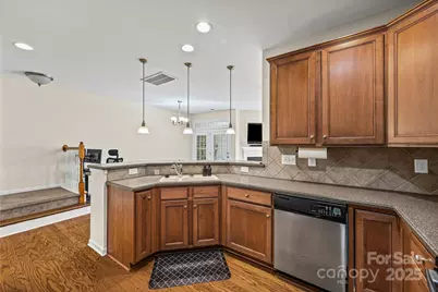 7410 Calhoun Falls Drive, Rock Hill, SC 29732 - Photo 8