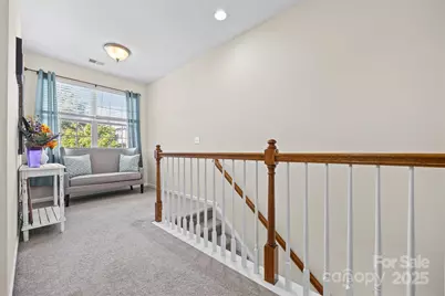 7410 Calhoun Falls Drive, Rock Hill, SC 29732 - Photo 12