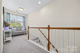 7410 Calhoun Falls Drive, Rock Hill, SC 29732 - Photo 12