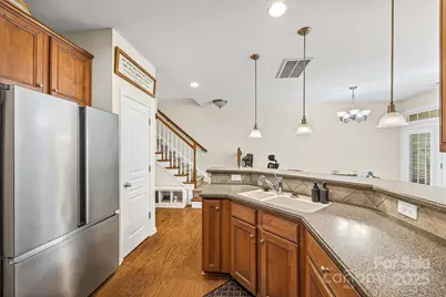 7410 Calhoun Falls Drive, Rock Hill, SC 29732 - Photo 10