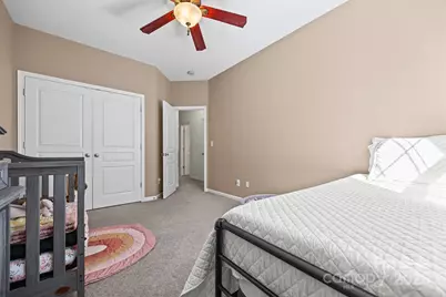 7410 Calhoun Falls Drive, Rock Hill, SC 29732 - Photo 22