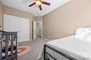 7410 Calhoun Falls Drive, Rock Hill, SC 29732 - Photo 22