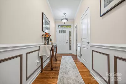 7410 Calhoun Falls Drive, Rock Hill, SC 29732 - Photo 2