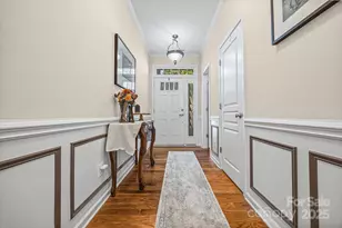 7410 Calhoun Falls Drive, Rock Hill, SC 29732 - Photo 2