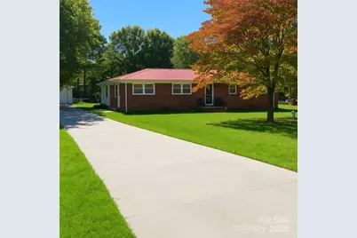 2158 Marwood Lane, Albemarle, NC 28001 - Photo 1