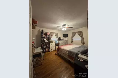 2158 Marwood Lane, Albemarle, NC 28001 - Photo 8