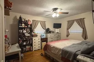 2158 Marwood Ln, Albemarle, NC 28001 - Photo 8