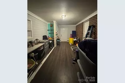 2158 Marwood Lane, Albemarle, NC 28001 - Photo 2