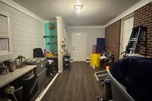 2158 Marwood Ln, Albemarle, NC 28001 - Photo 2