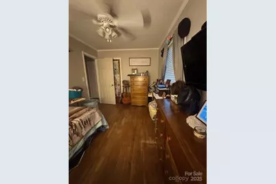 2158 Marwood Lane, Albemarle, NC 28001 - Photo 10